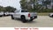 2024 Toyota Tundra 4WD Limited Hybrid