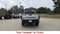 2024 Toyota Tundra 4WD Limited Hybrid
