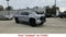2024 Toyota Tundra 4WD Limited Hybrid
