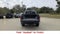 2024 Toyota Tundra 4WD Limited Hybrid