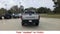 2024 Toyota Tundra 4WD Limited Hybrid