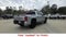 2024 Toyota Tundra 4WD Limited Hybrid