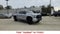 2024 Toyota Tundra 4WD Limited Hybrid
