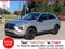 2025 Mitsubishi Eclipse Cross Base