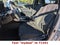 2025 Mitsubishi Eclipse Cross Base