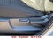 2025 Mitsubishi Eclipse Cross Base