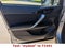 2025 Mitsubishi Eclipse Cross Base