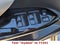 2025 Mitsubishi Eclipse Cross Base