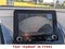 2025 Mitsubishi Eclipse Cross Base