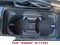 2025 Mitsubishi Eclipse Cross Base