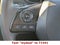 2025 Mitsubishi Eclipse Cross Base