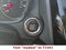 2025 Mitsubishi Eclipse Cross Base