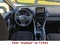 2025 Mitsubishi Eclipse Cross Base