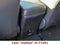 2025 Mitsubishi Eclipse Cross Base