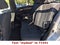 2025 Mitsubishi Eclipse Cross Base