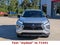 2025 Mitsubishi Eclipse Cross Base