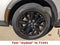 2025 Mitsubishi Eclipse Cross Base