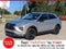 2025 Mitsubishi Eclipse Cross Base