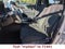 2025 Mitsubishi Eclipse Cross LE