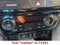 2025 Mitsubishi Eclipse Cross LE