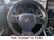 2025 Mitsubishi Eclipse Cross LE