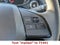 2025 Mitsubishi Eclipse Cross LE