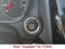 2025 Mitsubishi Eclipse Cross LE
