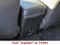 2025 Mitsubishi Eclipse Cross LE