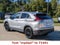 2025 Mitsubishi Eclipse Cross LE