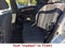 2025 Mitsubishi Eclipse Cross LE