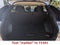 2025 Mitsubishi Eclipse Cross LE