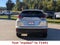 2025 Mitsubishi Eclipse Cross LE