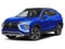 2025 Mitsubishi Eclipse Cross Base