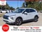 2025 Mitsubishi Eclipse Cross Base