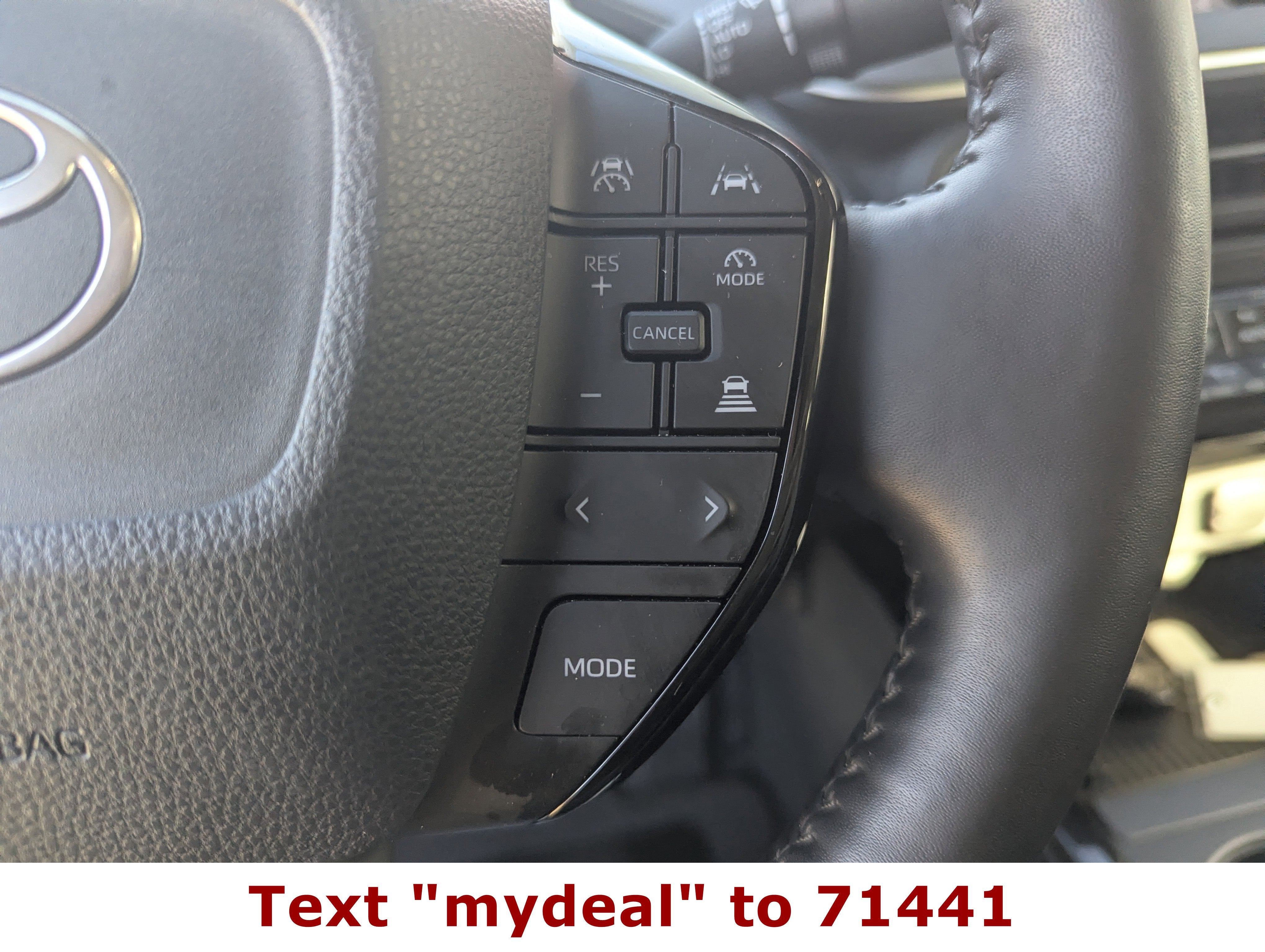 2024 Toyota Prius Limited