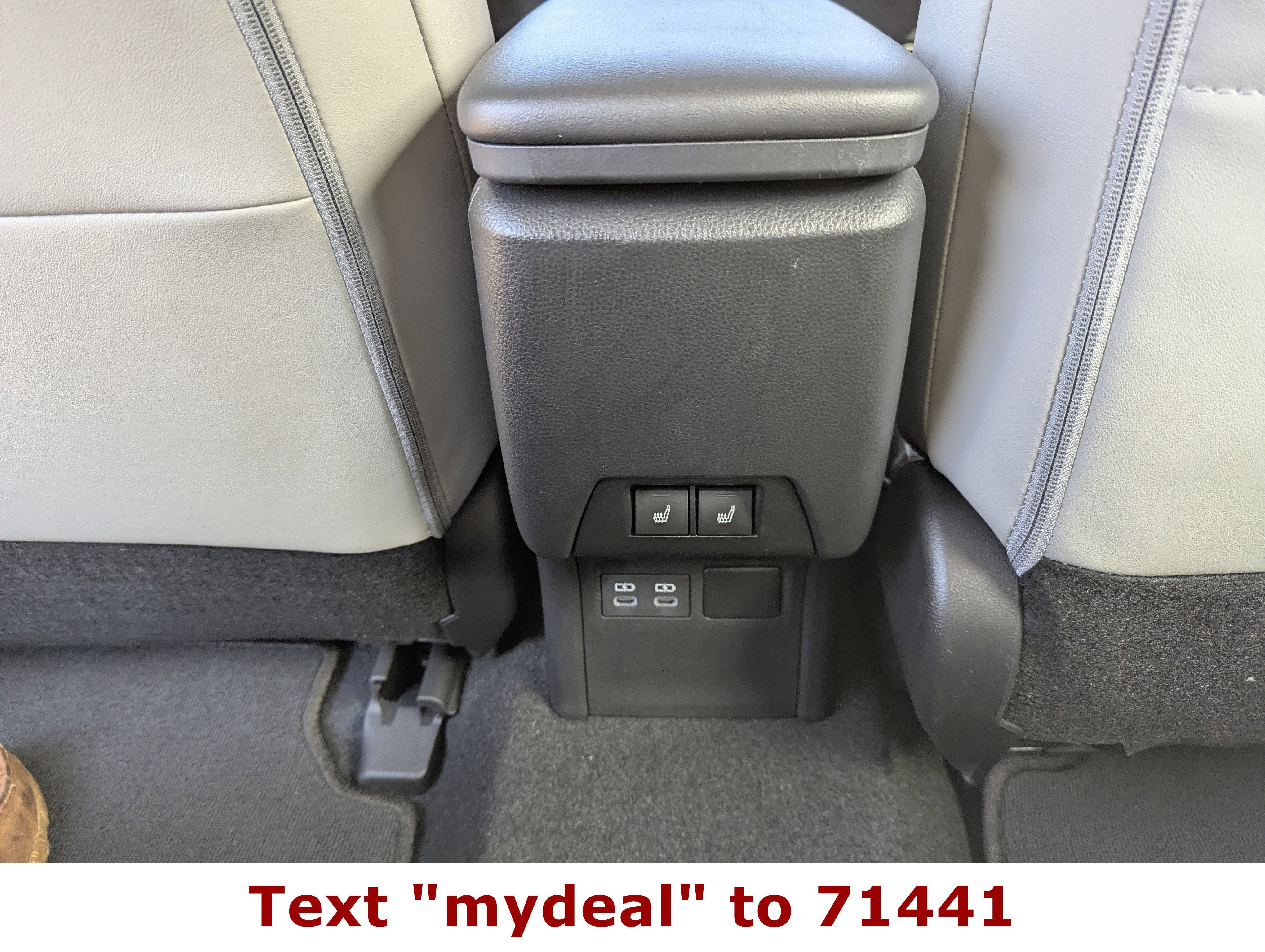 2024 Toyota Prius Limited