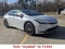 2024 Toyota Prius Limited