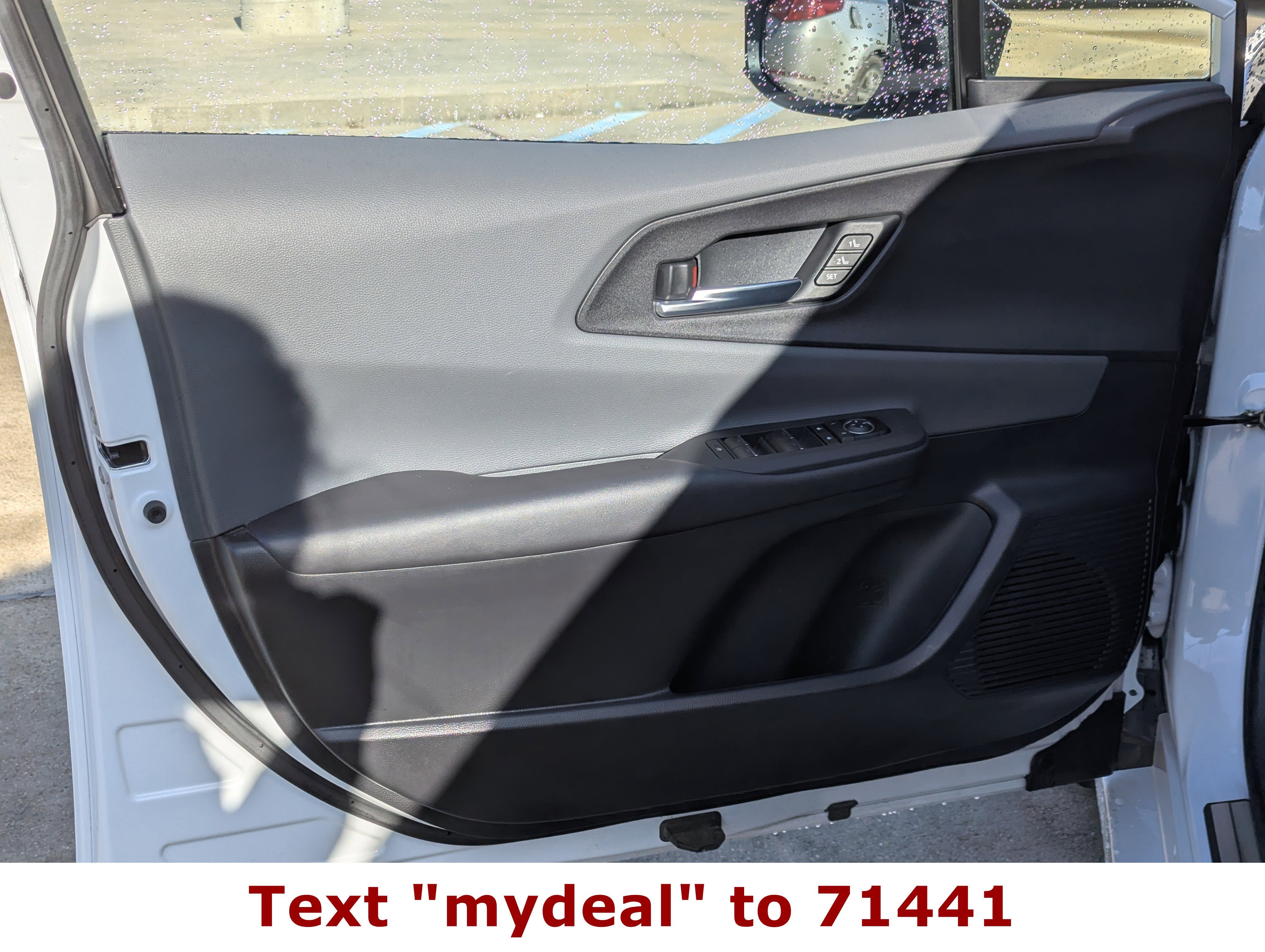 2024 Toyota Prius Limited