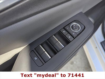 2024 Toyota Prius Limited