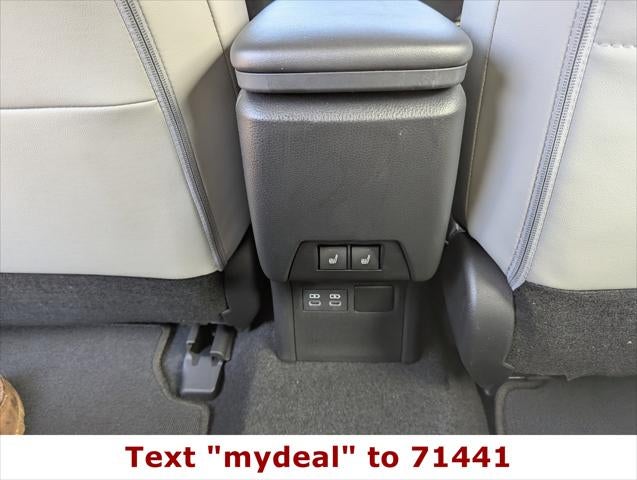 2024 Toyota Prius Limited