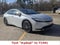 2024 Toyota Prius Limited