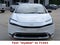 2025 Toyota Prius Plug-In Hybrid SE