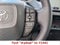2025 Toyota Prius Plug-In Hybrid SE