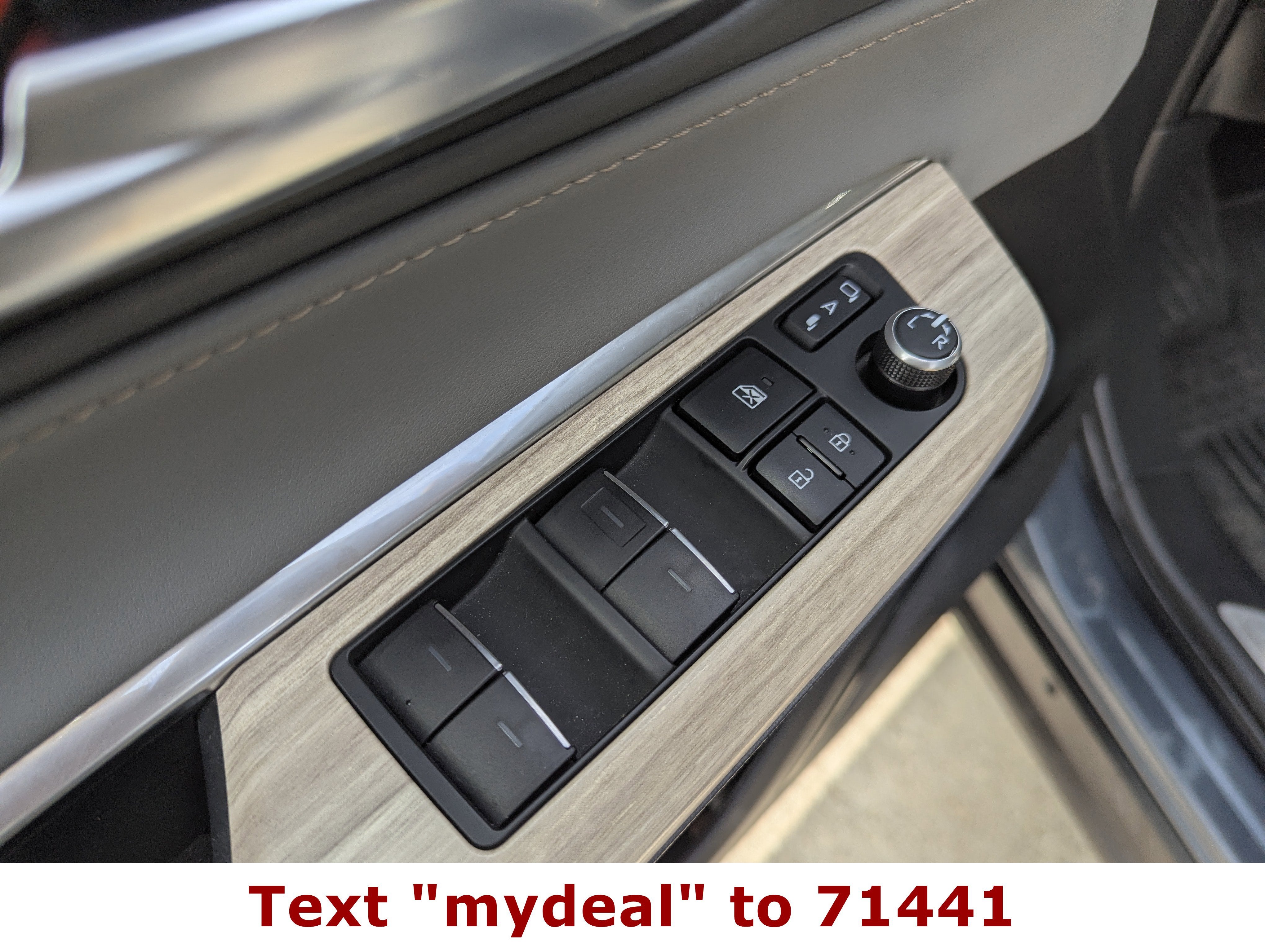 2022 Toyota Venza Limited