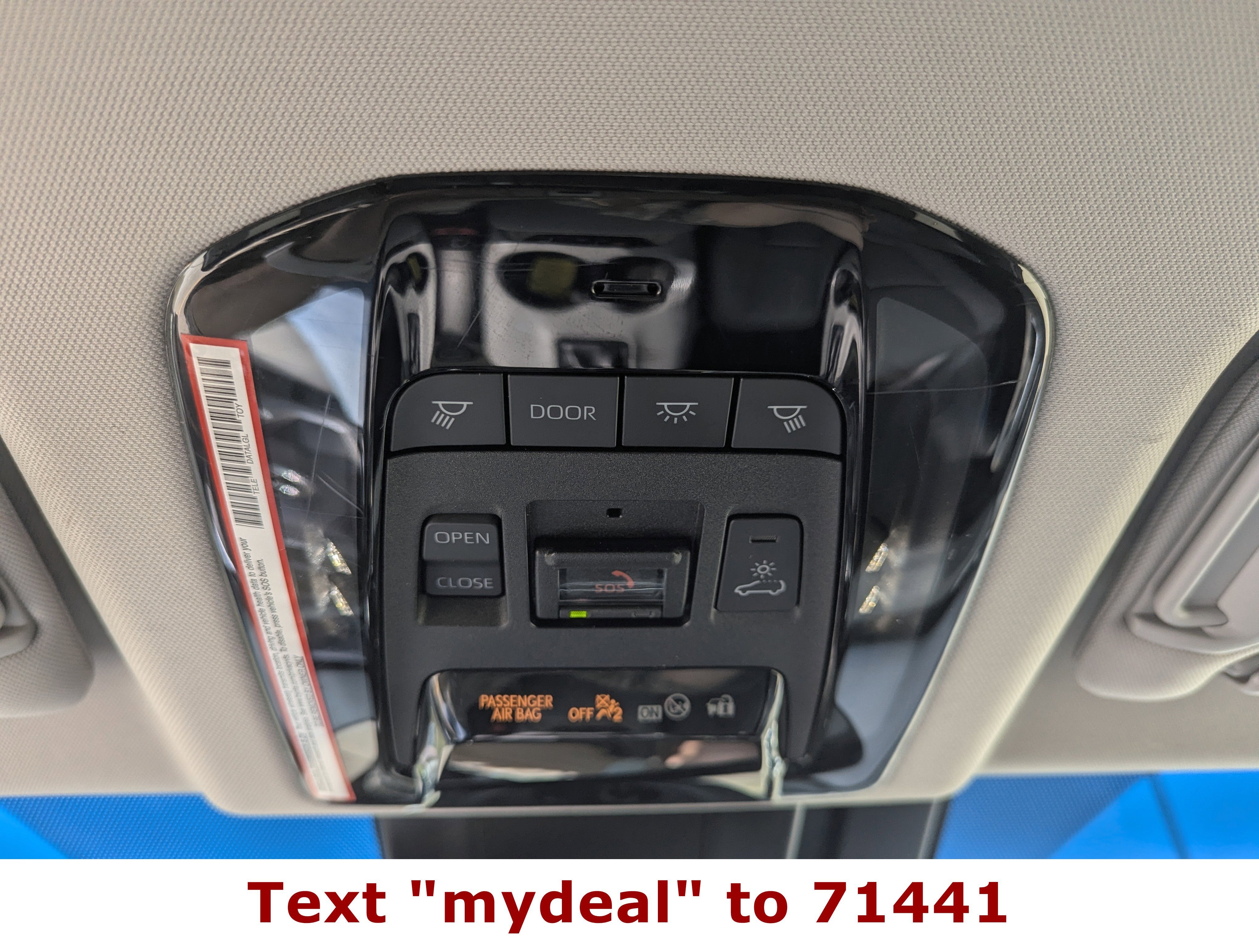 2022 Toyota Venza Limited