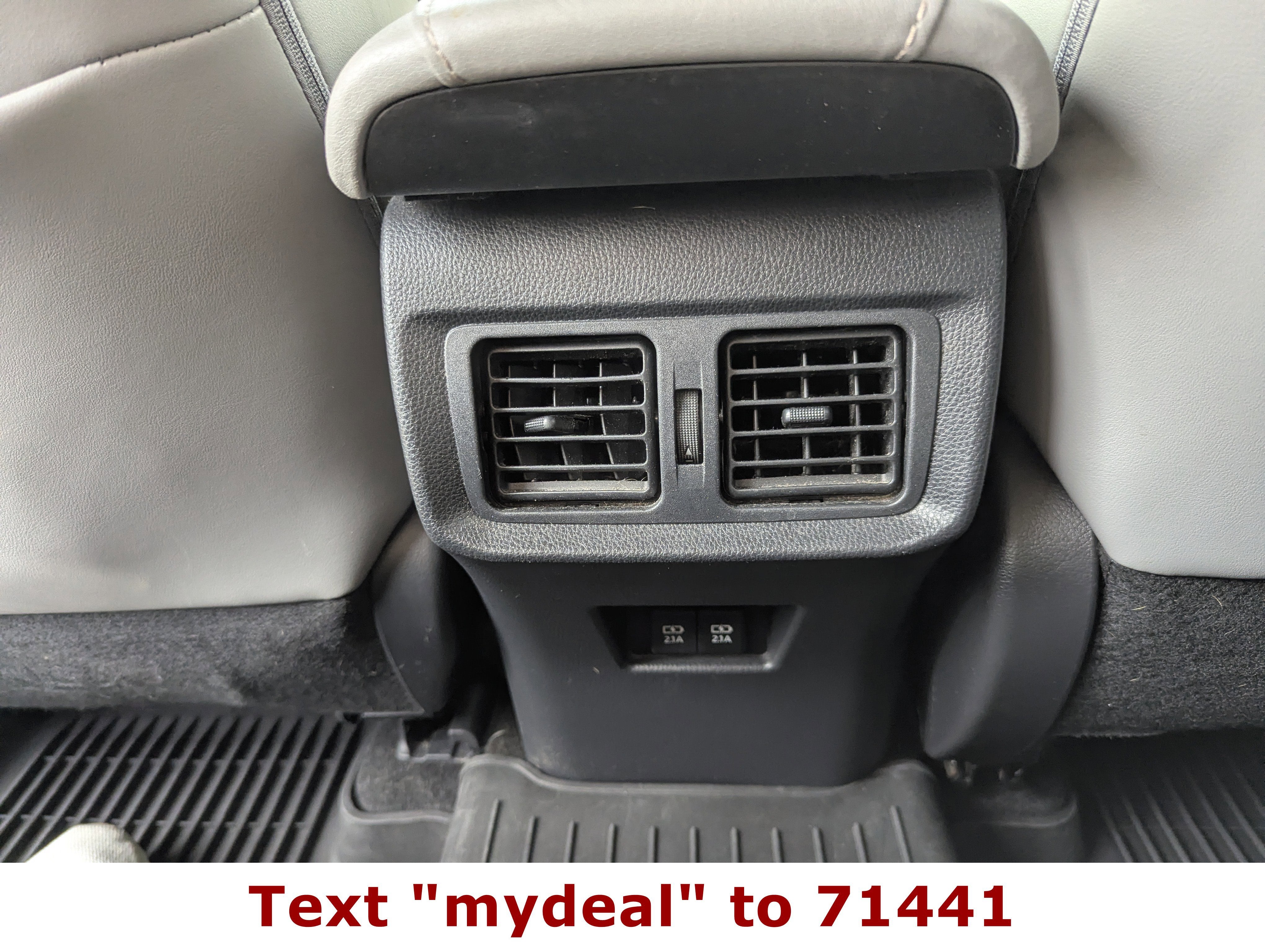 2022 Toyota Venza Limited