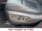 2024 Toyota Venza LE