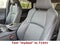 2024 Toyota Venza LE