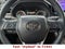 2024 Toyota Venza LE