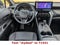 2024 Toyota Venza LE